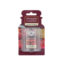 Ultimate Car Jar 1 St.