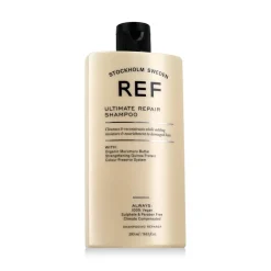 Ultimate Repair Shampoo 285 ml