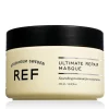 Ultimate Repair Masque 500 ml
