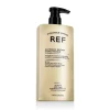 Ultimate Repair Conditioner 600 ml