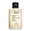 Ultimate Repair Shampoo 100 ml
