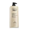 Ultimate Repair Shampoo 1000 ml