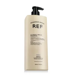 Ultimate Repair Shampoo 1000 ml