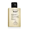Ultimate Repair Conditioner 100 ml
