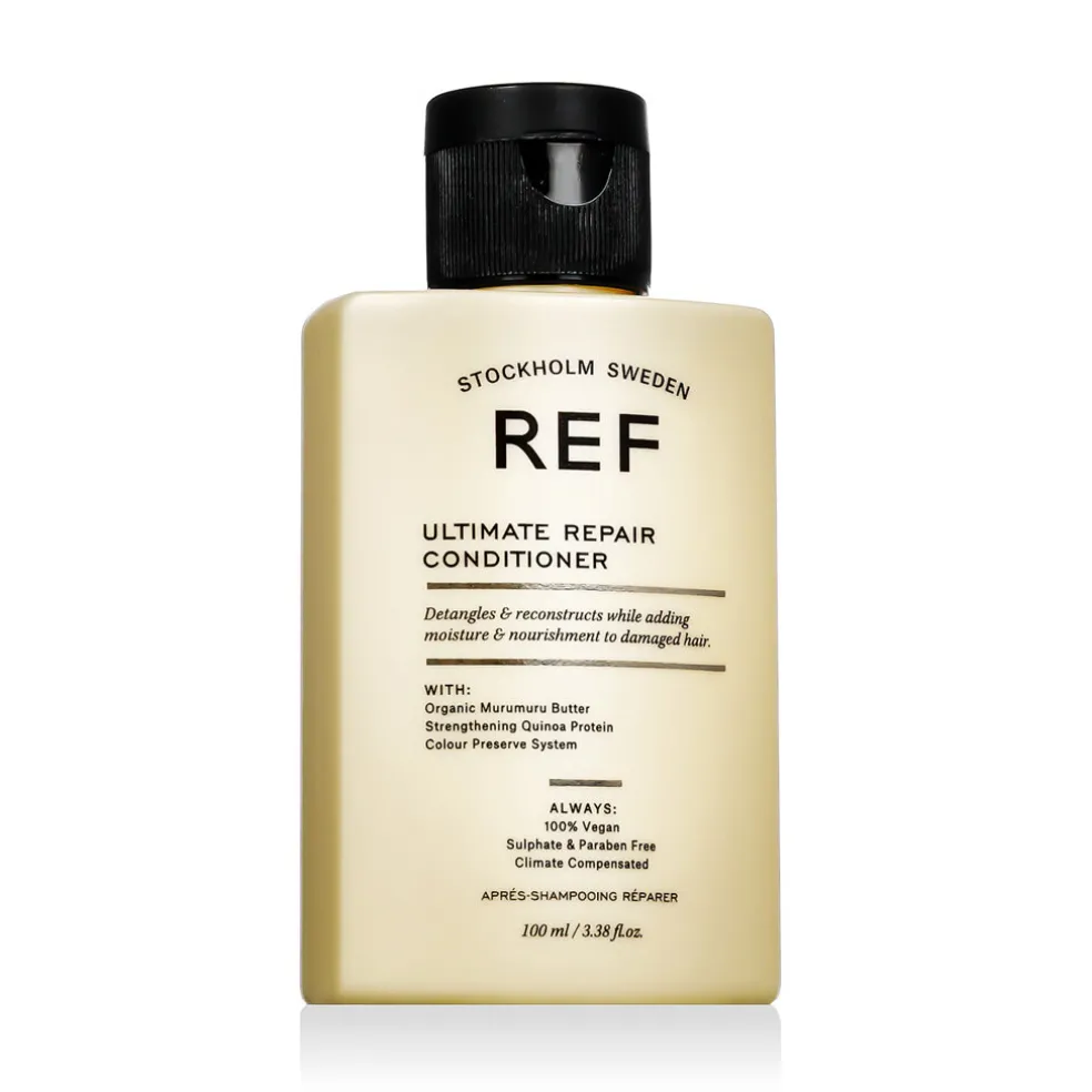 Ultimate Repair Conditioner 100 ml