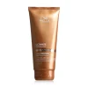 Ultimate Smooth Conditioner 200 ml