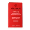 Ultimune Power Infusing Serum Refill 50 ml