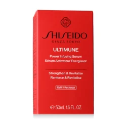 Ultimune Power Infusing Serum Refill 50 ml
