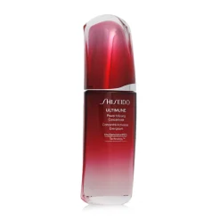 Ultimune Power Infusing Concentrate 75 ml