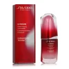 Ultimune Power Infusing Concentrate Refill 30 ml