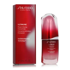 Ultimune Power Infusing Concentrate Refill 30 ml