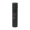 Ultra Clean Dry Shampoo 165 ml