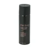Ultra Clean Dry Shampoo Travel 47 ml