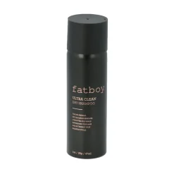 Ultra Clean Dry Shampoo Travel 47 ml