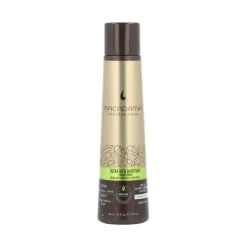 Ultra Rich Moisture Conditioner 300 ml