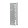 Ultracalming Cleanser 250 ml