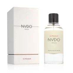 Ultramar Eau De Parfum 75 ml (unisex)