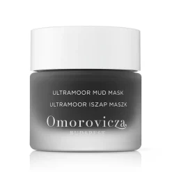 Ultramoor Mud Mask 50 ml