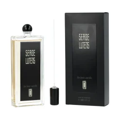Un Bois Vanille Eau De Parfum 100 ml (woman)
