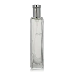 Un Jardin à Cythère Eau De Toilette 15 ml (unisex)