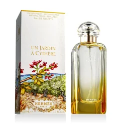Un Jardin à Cythère Eau De Toilette - nachfüllbar 100 ml (unisex)