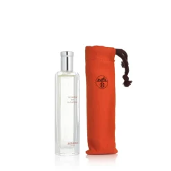 Un Jardin Sur La Lagune Eau De Toilette 15 ml (unisex)