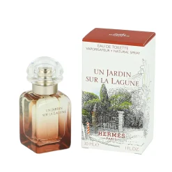 Un Jardin Sur La Lagune Eau De Toilette 30 ml (unisex)