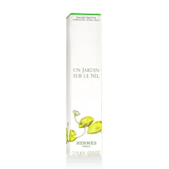 Un Jardin Sur le Nil Eau De Toilette 15 ml (unisex)