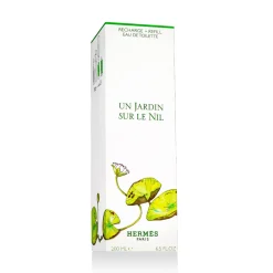 Un Jardin Sur le Nil Eau De Toilette - Nachfüllung 200 ml (unisex)
