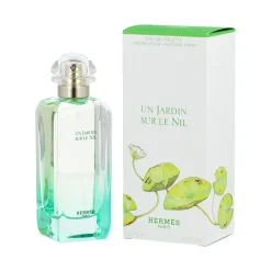 Un Jardin Sur le Nil Eau De Toilette 100 ml (unisex)