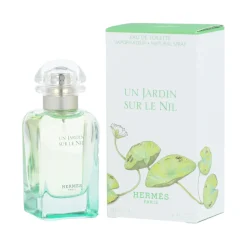 Un Jardin Sur le Nil Eau De Toilette 50 ml (unisex)