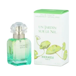 Un Jardin Sur le Nil Eau De Toilette 30 ml (unisex)