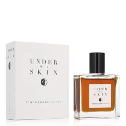 Under My Skin Extrait de Parfum 30 ml (unisex)