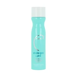 Un-Do-Goo Shampoo 266 ml