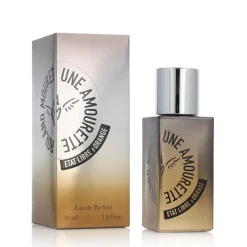 Une Amourette Roland Mouret Eau De Parfum 50 ml (unisex)