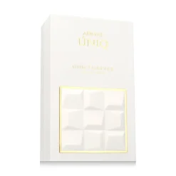 Uniq Oud Forever Eau De Parfum 100 ml (unisex)