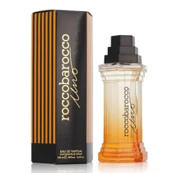 Uno Eau De Parfum 100 ml (woman)