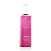 Un.Tangled Leave-in Conditioner 150 ml