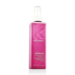 Un.Tangled Leave-in Conditioner 150 ml