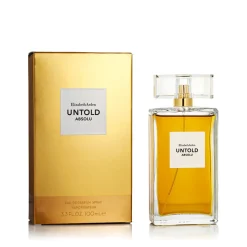 Untold Absolu Eau De Parfum 100 ml (woman)