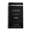 Unwind Eau De Parfum 100 ml (man)