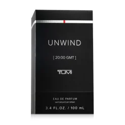 Unwind Eau De Parfum 100 ml (man)