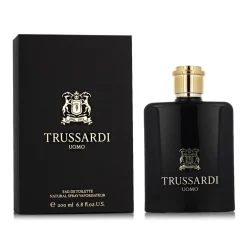 Uomo 2011 Eau De Toilette 200 ml (man)