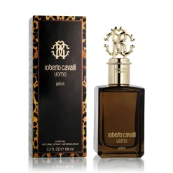 Uomo Parfum 100 ml (man)