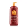 Up To You Curl Boost Mask 1000 ml