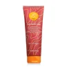 Up To You Curl Boost Mask 250 ml