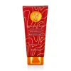 Up To You Curl Boost Glaze 200 ml