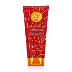 Up To You Curl Boost Glaze 200 ml