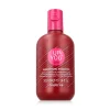Up To You Liss Smoothing Shampoo 300 ml