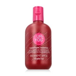 Up To You Liss Smoothing Shampoo 300 ml